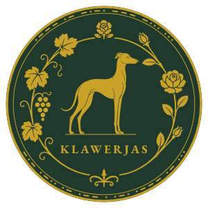 Klawerjas